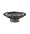 FOCAL ISU200 2-WAY SEPARATE WOOFER KIT: 200 MM