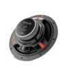 FOCAL ISU200 2-WAY SEPARATE WOOFER KIT: 200 MM