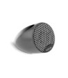 FOCAL TWU1