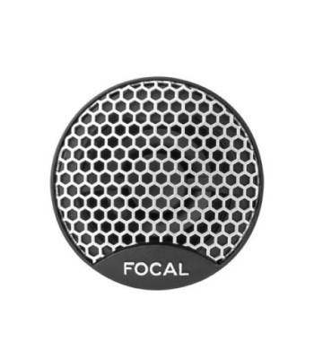FOCAL TWU1