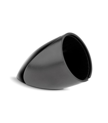 5 A MODULAR TWEETER