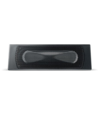  PASSIVE BASS ENCLOSURES