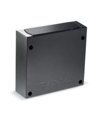 FOCAL ISUBTWIN ULTRA-COMPACT
