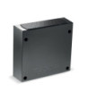 FOCAL ISUBTWIN ULTRA-COMPACT