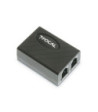 FOCAL IYBUS  OPTIMIZE THE DRIVING OF 2 IBUS