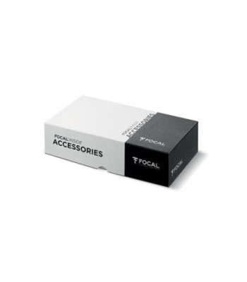 FOCAL IW-IMP-2.1