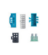 FOCAL IW-IMP-2.1