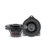 FOCAL ICBMW100 2-WAY COAXIAL KIT