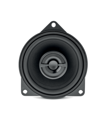 FOCAL ICBMW100 2-WAY COAXIAL KIT
