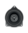 FOCAL ICBMW100 2-WAY COAXIAL KIT