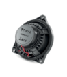 FOCAL ICBMW100 2-WAY COAXIAL KIT