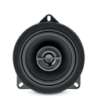 FOCAL ICBMW100L