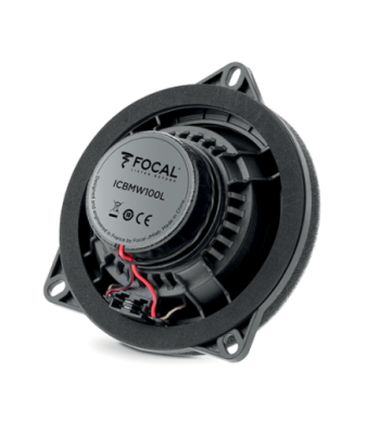 FOCAL ICBMW100L