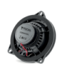FOCAL ICBMW100L