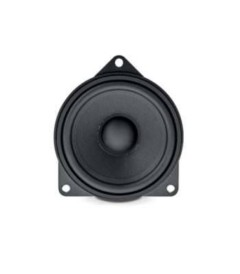 FOCAL ISBMW100