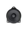 FOCAL ISBMW100