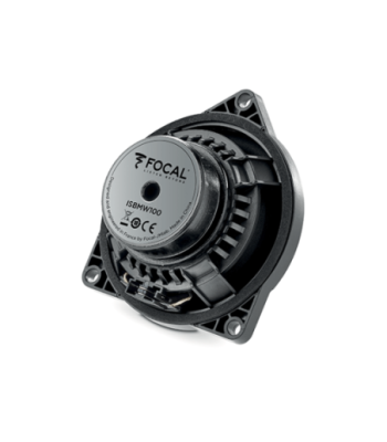 FOCAL ISBMW100