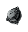FOCAL ISBMW100