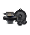FOCAL ISBMW100L 2-WAY COMPONENT KIT