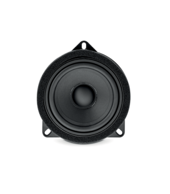 FOCAL ISBMW100L 2-WAY COMPONENT KIT