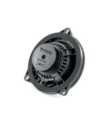 FOCAL ISBMW100L 2-WAY COMPONENT KIT