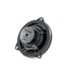 FOCAL ISBMW100L 2-WAY COMPONENT KIT