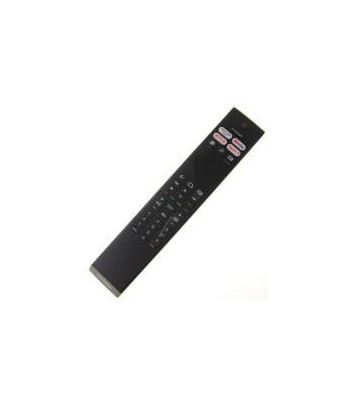 Philips Fjernbetjening Hr45b-gj01