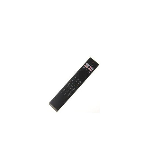 Philips Fjernbetjening Hr45b-gj01 Philips Fjernbetjening Hr45b-gj01