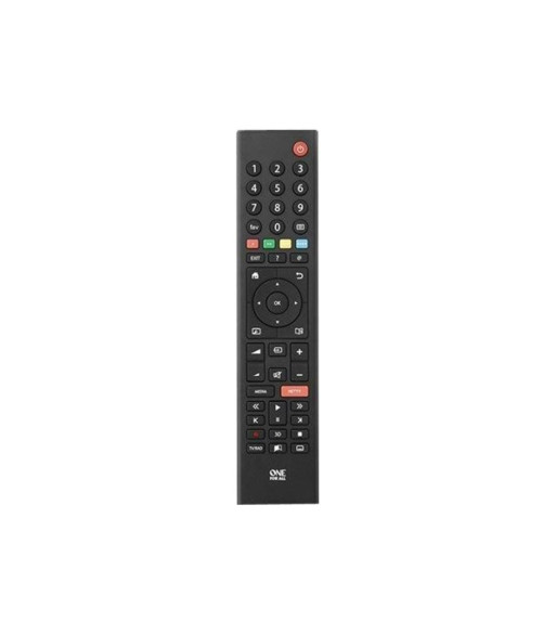 Universal Electronics One for All URC1915 - universal remote control
