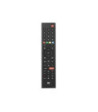 Universal Electronics One for All URC1915 - universal remote control