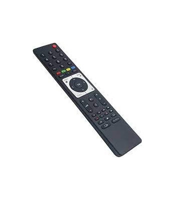 Grundig XND18700-AA fjernbetjening TV