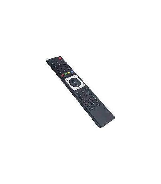 Grundig XND18700-AA fjernbetjening TV