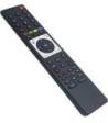 Grundig XND18700-AA fjernbetjening TV