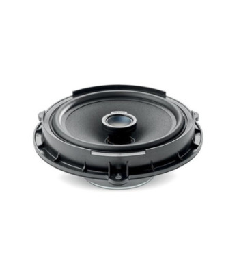 FOCAL ICFORD165 2-WAY COAXIAL KIT