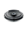 FOCAL ICFORD165 2-WAY COAXIAL KIT