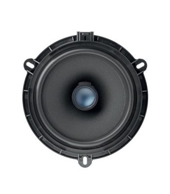 FOCAL ICFORD165 2-WAY COAXIAL KIT