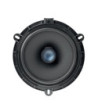 FOCAL ICFORD165 2-WAY COAXIAL KIT
