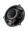 FOCAL ICFORD165 2-WAY COAXIAL KIT