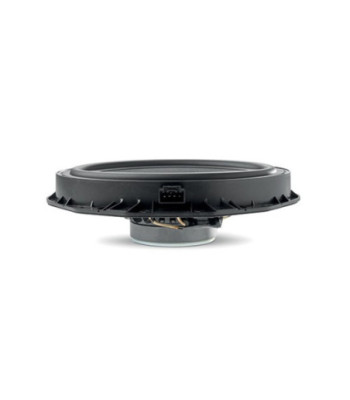 FOCAL ISFORD690 2-WAY COMPONENT KIT