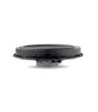 FOCAL ISFORD690 2-WAY COMPONENT KIT