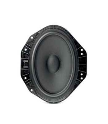 FOCAL ISFORD690 2-WAY COMPONENT KIT
