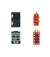 FOCAL IW-FOR-YISO    ISO CABLE HARNESS