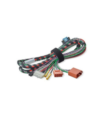 FOCAL IW-IMP-EXT150    EXTENSION CABLES