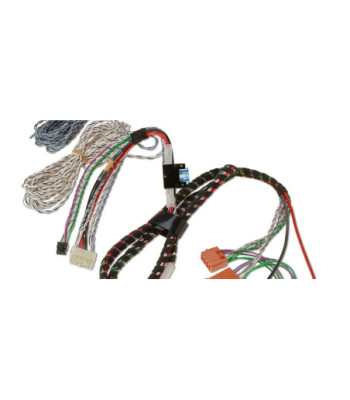 FOCAL IW-IMP-2.2