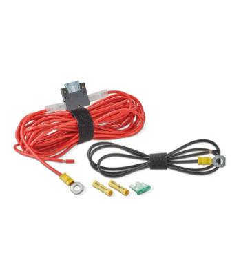 FOCAL IW-PW-SUP-600 POWER SUPPLY SET FOR FIT/IMP