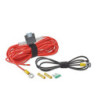 FOCAL IW-PW-SUP-600 POWER SUPPLY SET FOR FIT/IMP