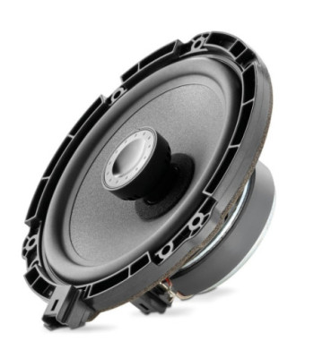 FOCAL ICPSA165 2-WAY COAXIAL KIT