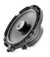 FOCAL ICPSA165 2-WAY COAXIAL KIT