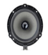 FOCAL ICPSA165 2-WAY COAXIAL KIT