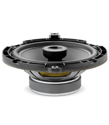 FOCAL ICPSA165 2-WAY COAXIAL KIT